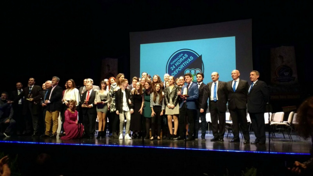 16836303 1286990878034401 2478347731401939863 o