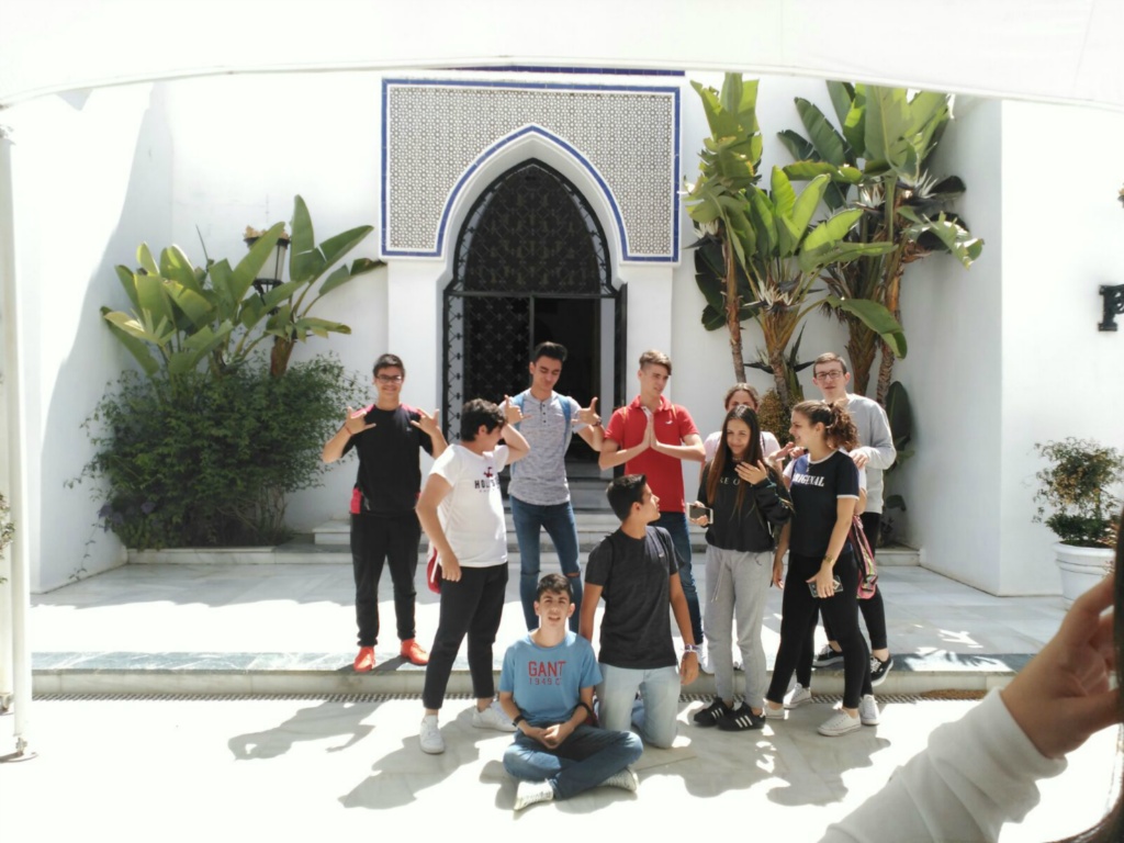 2017 05 10 PHOTO 00000002