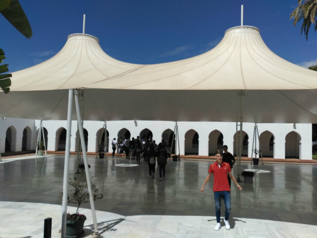 2017 05 10 PHOTO 00000003