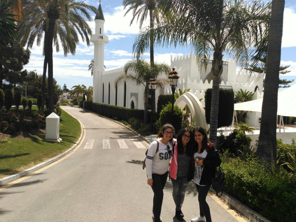 2017 05 10 PHOTO 00000004