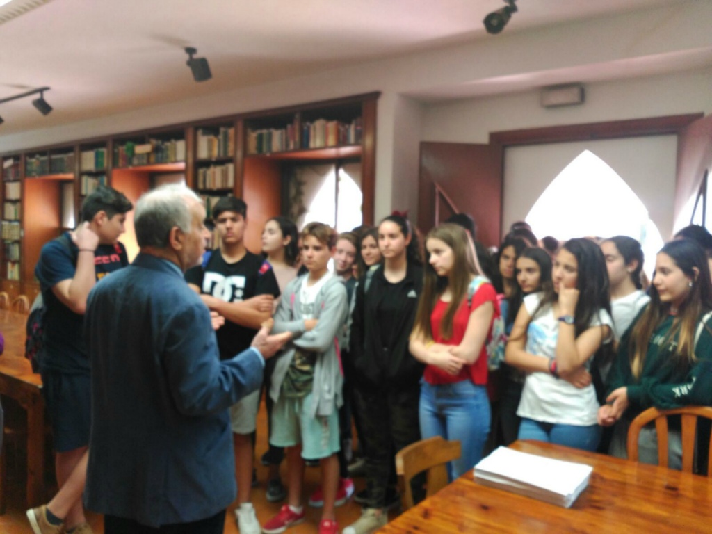 2017 05 10 PHOTO 00000005