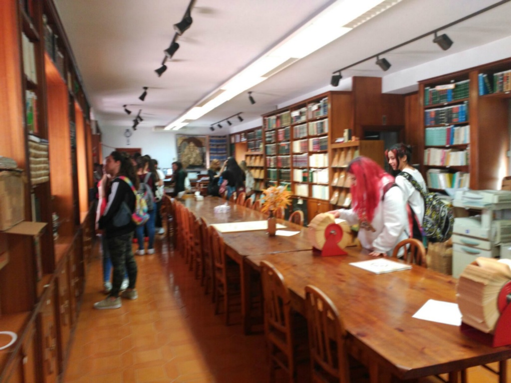 2017 05 10 PHOTO 00000006