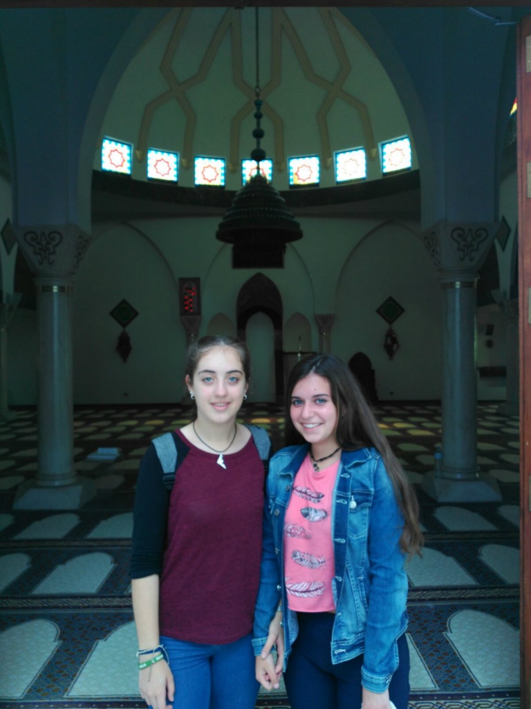 2017 05 10 PHOTO 00000007