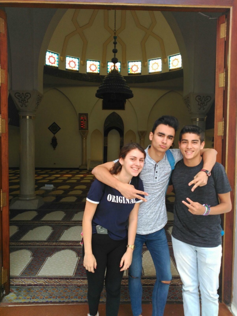 2017 05 10 PHOTO 00000009