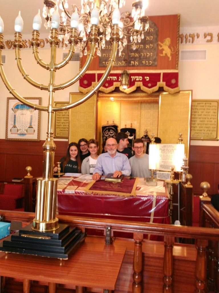 2017 05 10 PHOTO 00000011