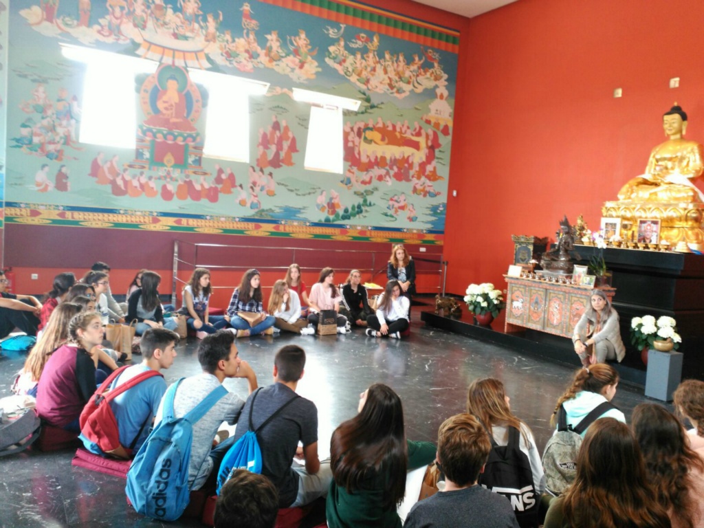 2017 05 10 PHOTO 00000015