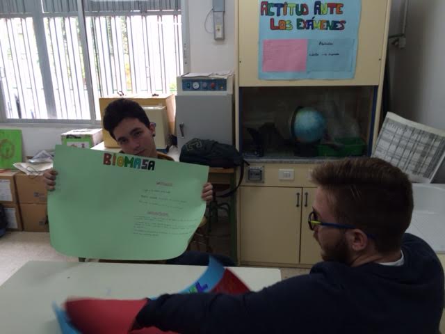 03dbdf71 eeb6 4b90 bb6c e7accd7e3a9f