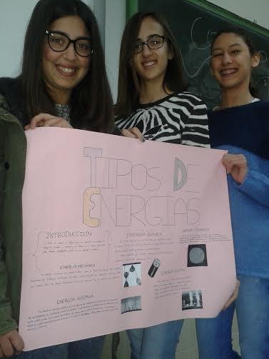 05d315f9 c56a 42bb af82 1a7debf923a1