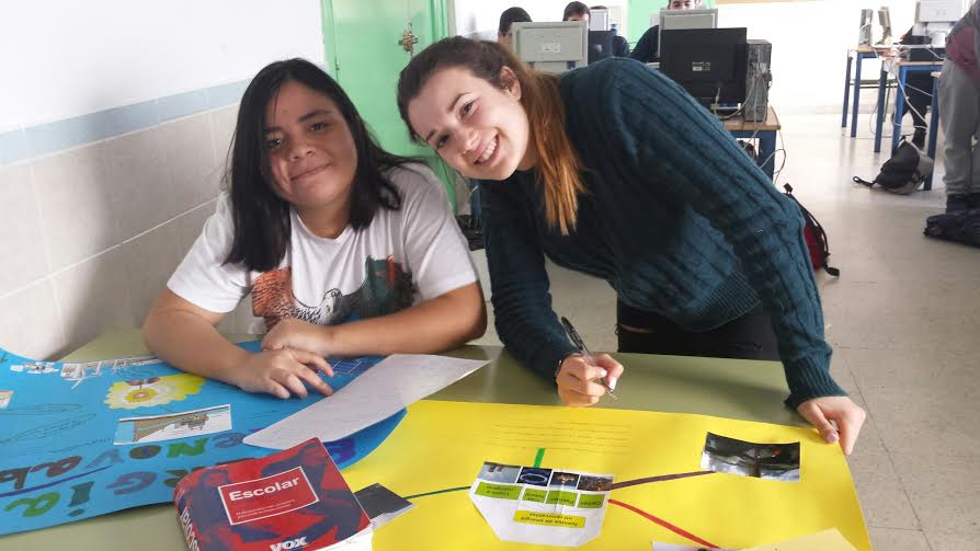 3324c765 0b7b 4666 9286 3ee0689f3841