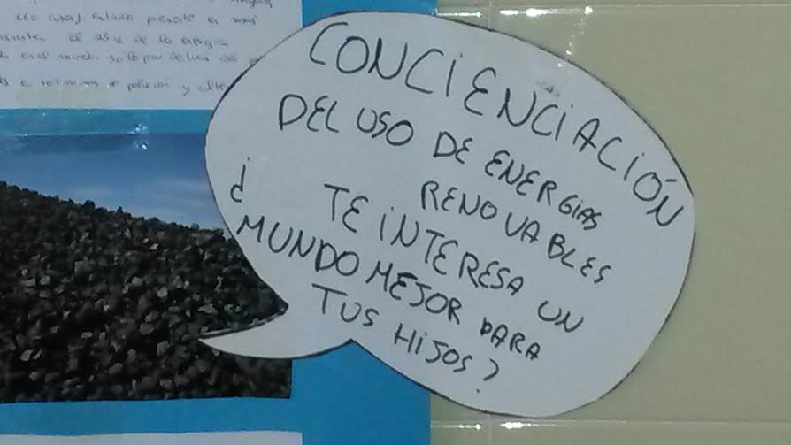 424d8ed2 7c43 4e75 9f13 dbd27a7a9924