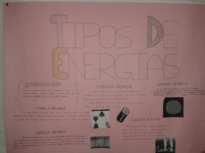 52a30cb3 291a 4bad 9779 8e698ad82c38