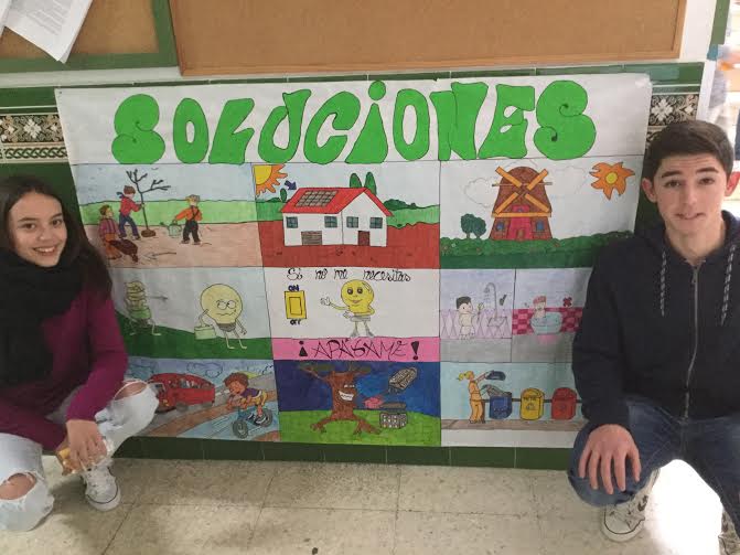 555a8786 7094 4440 9a33 ff7e24741b22