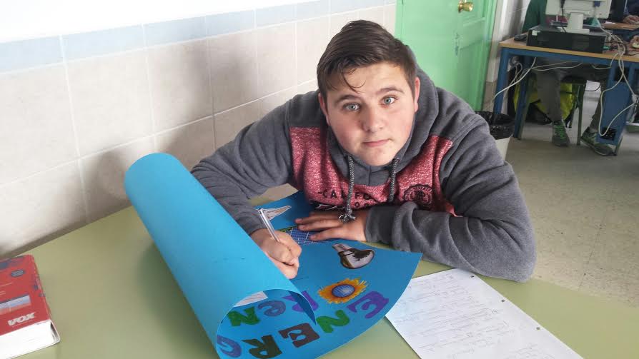 859ee9b7 101c 4329 822a e275455ff20d