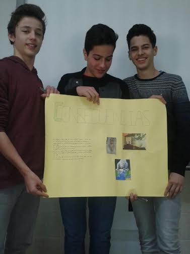 89a9f18f 0d84 4a88 b73e e7edbe66c8f8