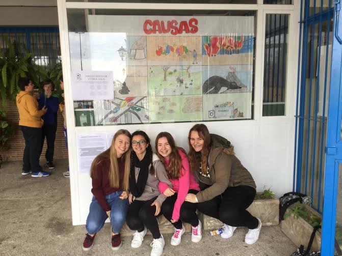 C3128822 4c15 4c42 9237 31f2afe8c01a