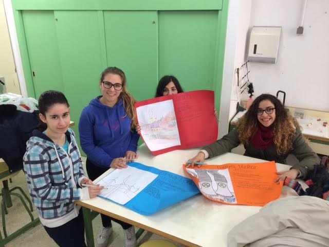 C9482114 0b47 46de abc0 4a6b5883e96f