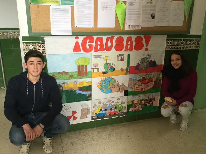 Cd735575 f628 4450 9c23 7deffacdb5e0