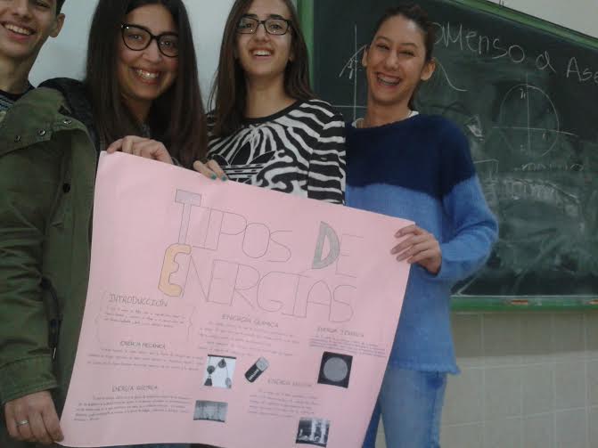 D0191b5a da3c 496b 8895 174f10843554