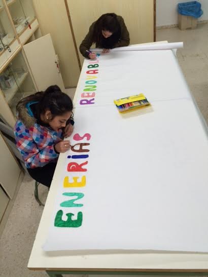 D0ed32d9 62eb 4d20 be85 b80ce96fe1e2