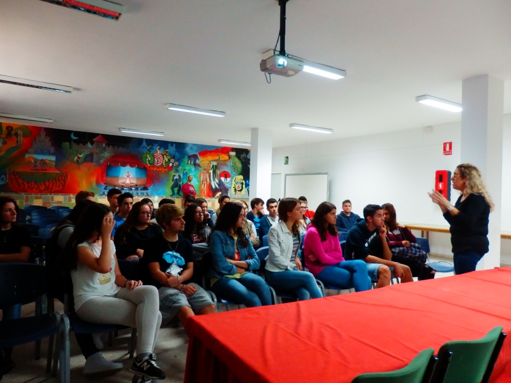 Asociación Concordia