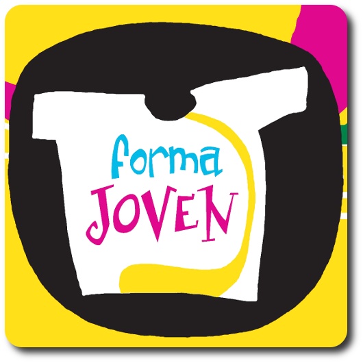 Forma joven 3