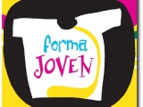 Tn forma joven 3
