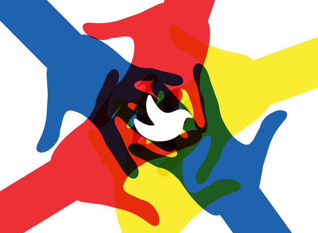 Cooperativa manos 01