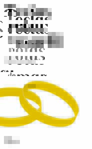 Teclas rotas de marfil WEB