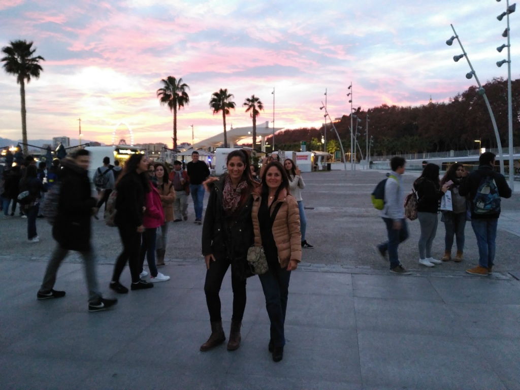 IMG 20160114 WA00472