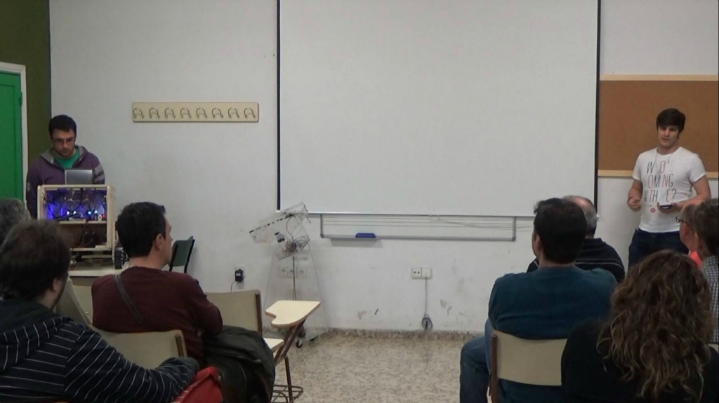 13147703 1267360803291982 1362171236618176115 o