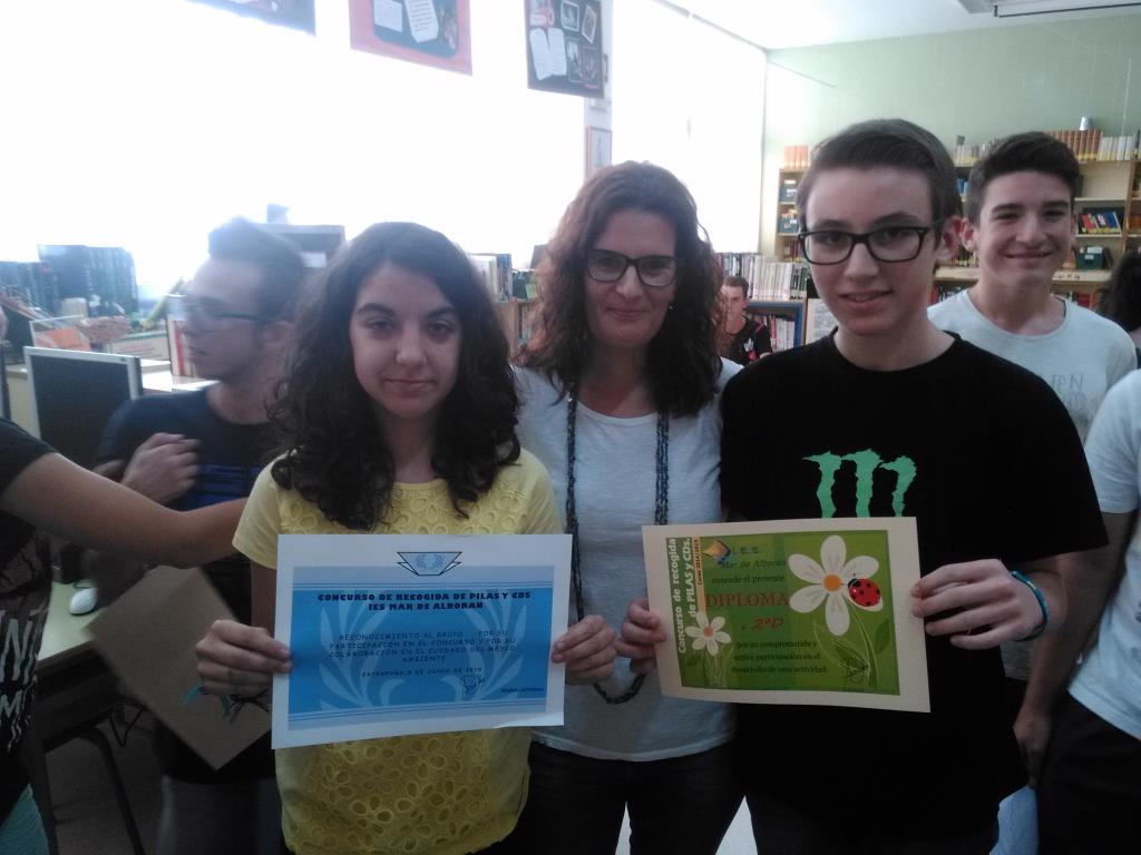 IMG 20150612 112705 1