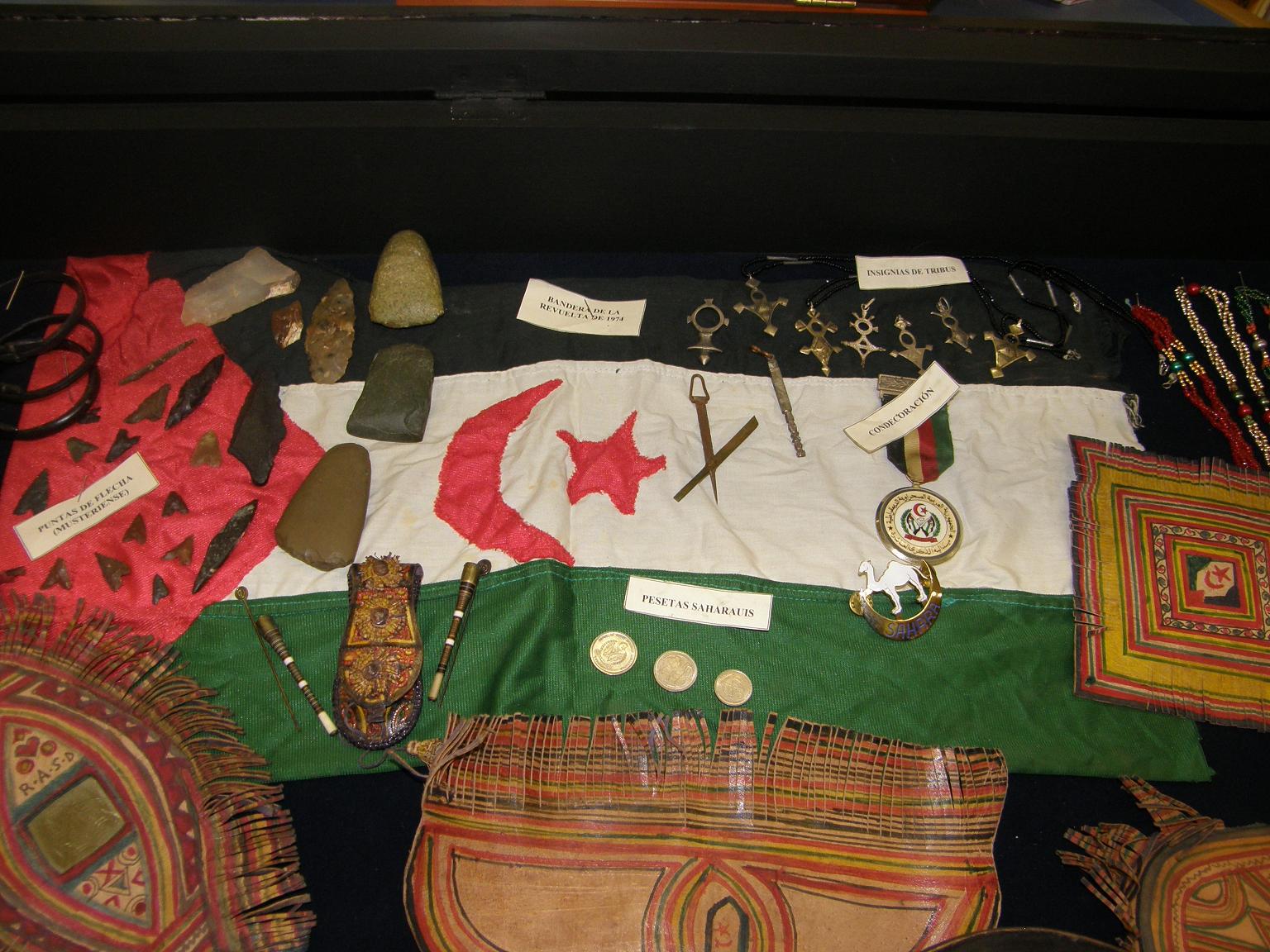 778913 568558979820843 2051886507 o