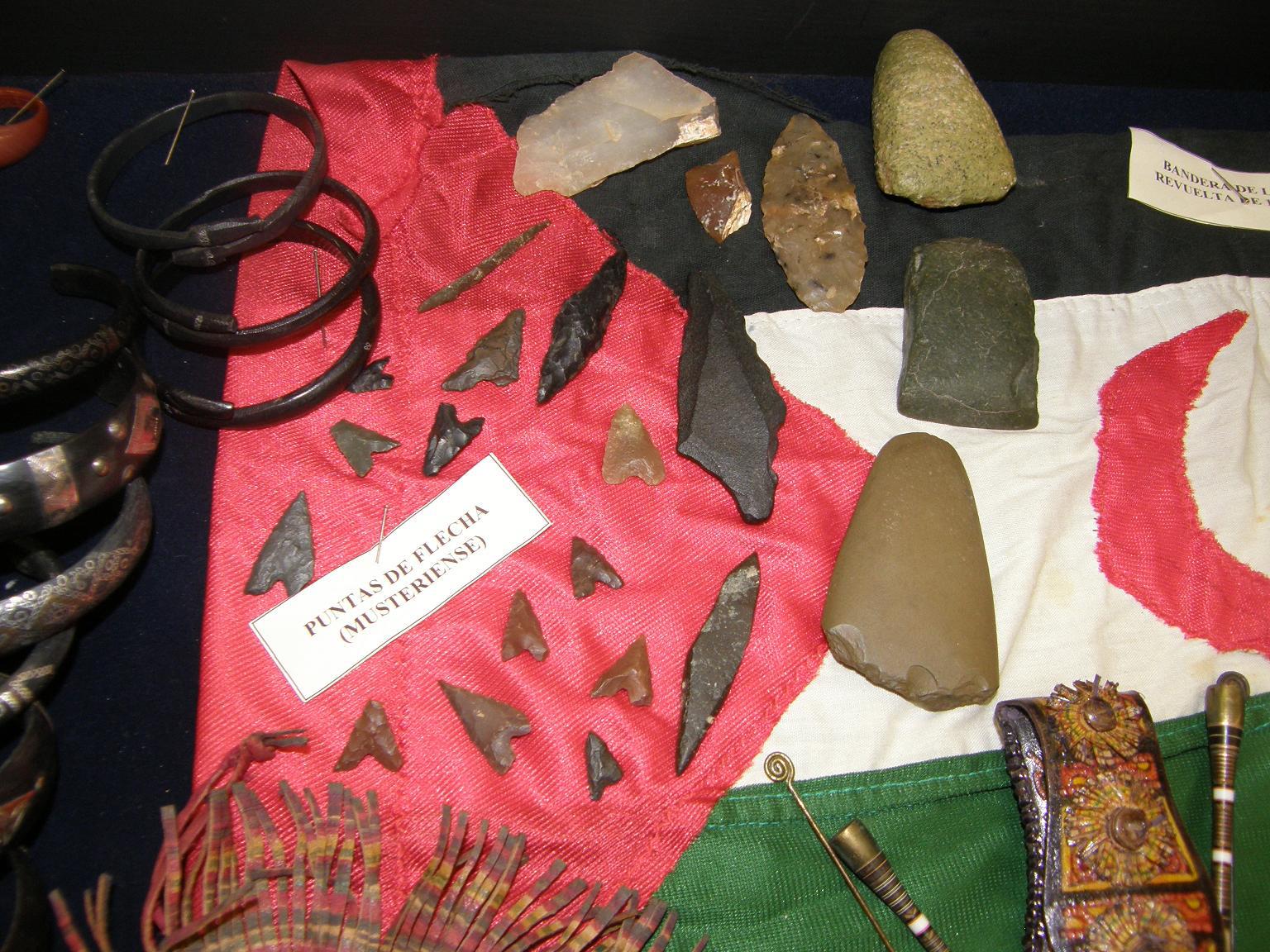 792236 568559426487465 1374322932 o