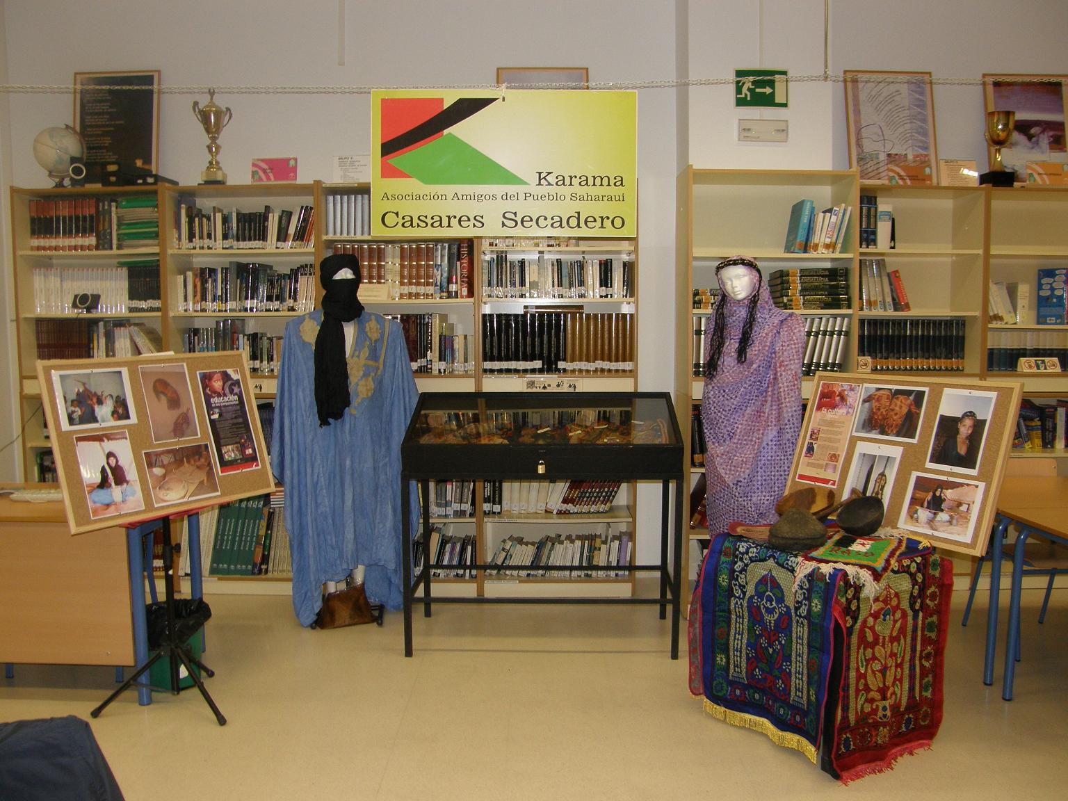 798211 568558799820861 1806569562 o