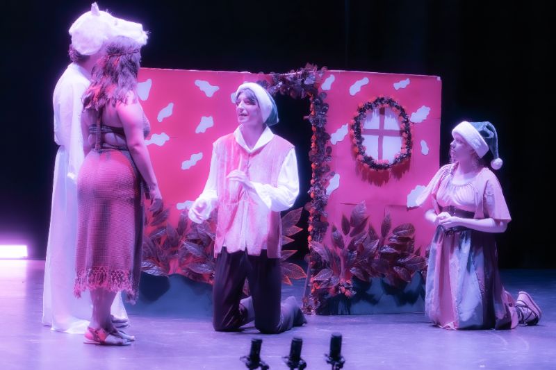 DSC03897 Mejorado NR