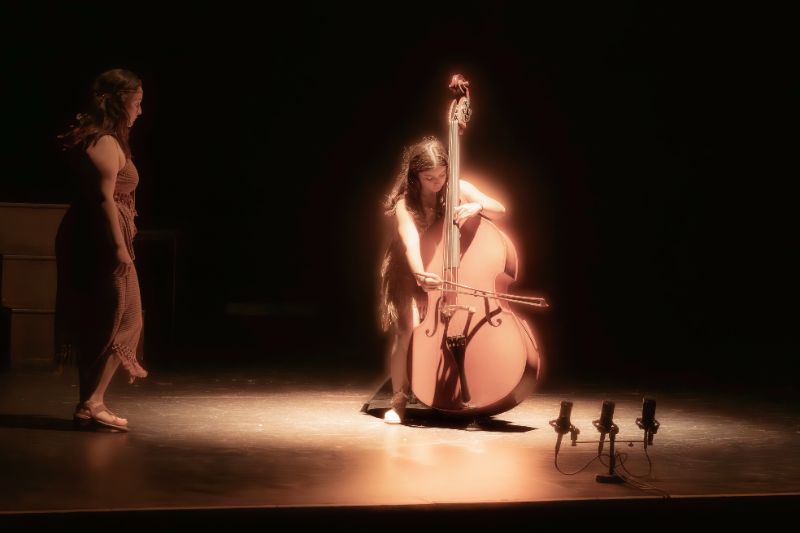 DSC03963 Mejorado NR