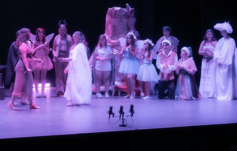 DSC04104 Mejorado NR