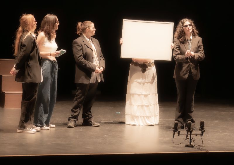 DSC04296 Mejorado NR