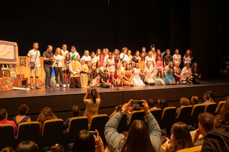 DSC05320 Mejorado NR