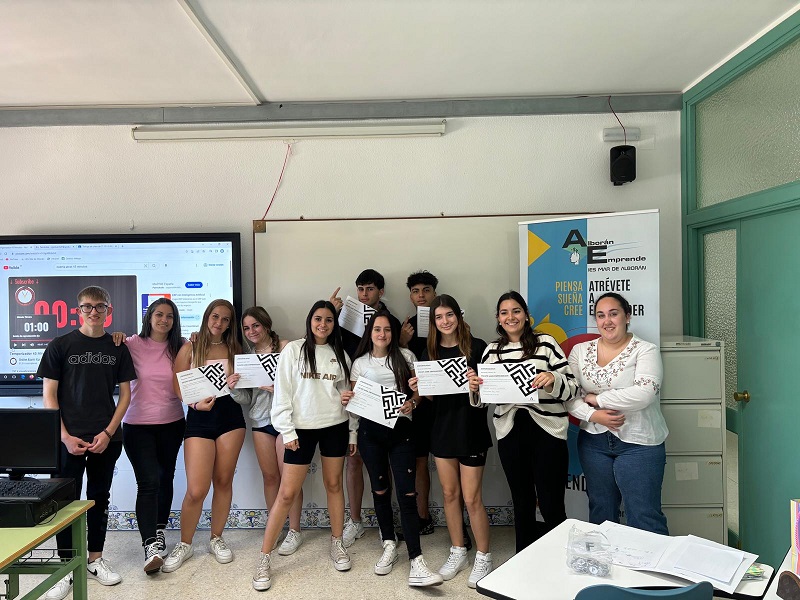 WhatsApp Images IMG 20240520 WA0025