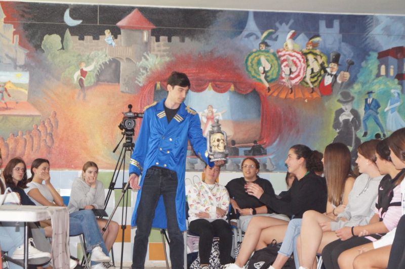 440577918 7467909019942525 5759706052099221708 n