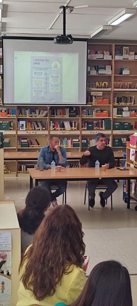 372b73e3 64ac 4686 8b59 3c3d9b93b9f0