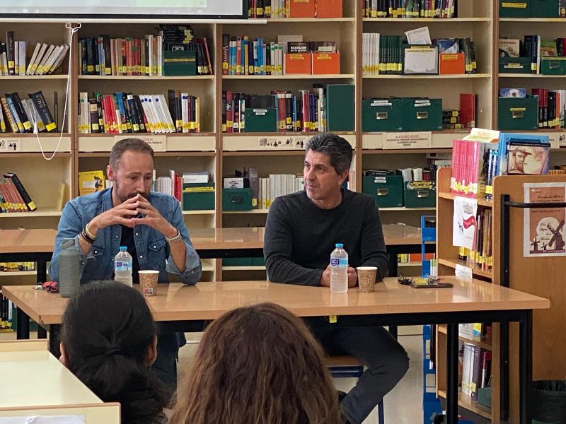 9151bdc6 f427 4e68 b6d6 67f4daeee167