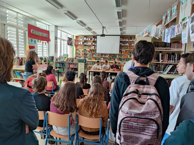 A97df1ee bdb7 4133 94ac 24ca499c8483