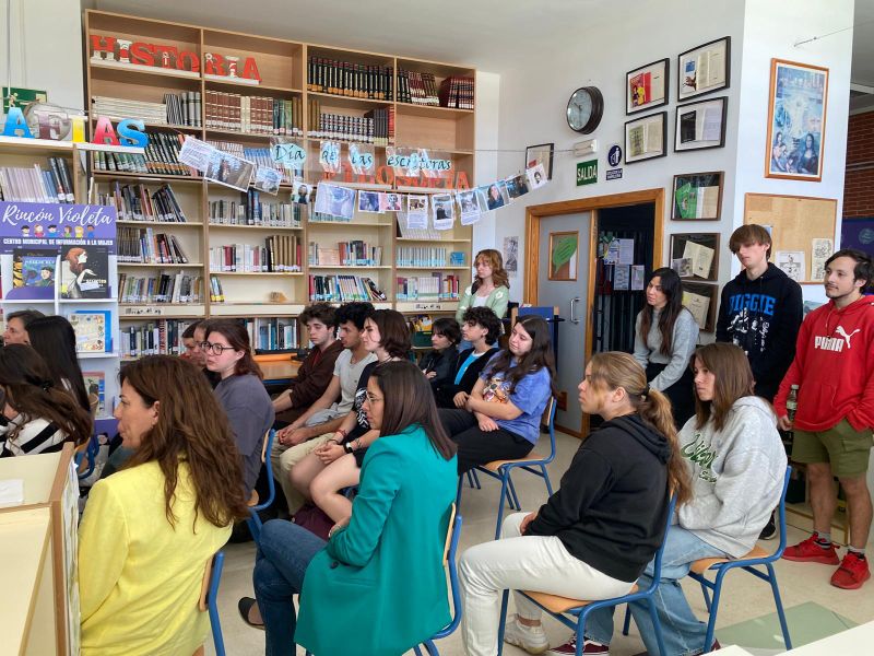 F0584aad 919c 4e1c 8af3 6945339590da