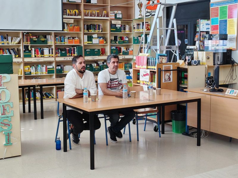 Ff5a161c 1f30 4145 8433 1d7707463eed