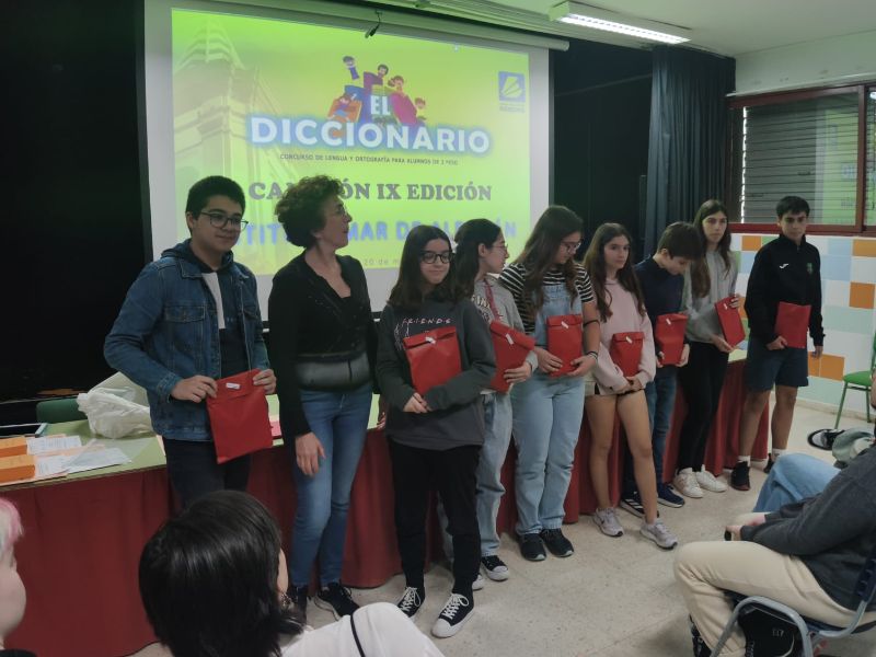 PHOTO 2024 04 23 12 43 39 1