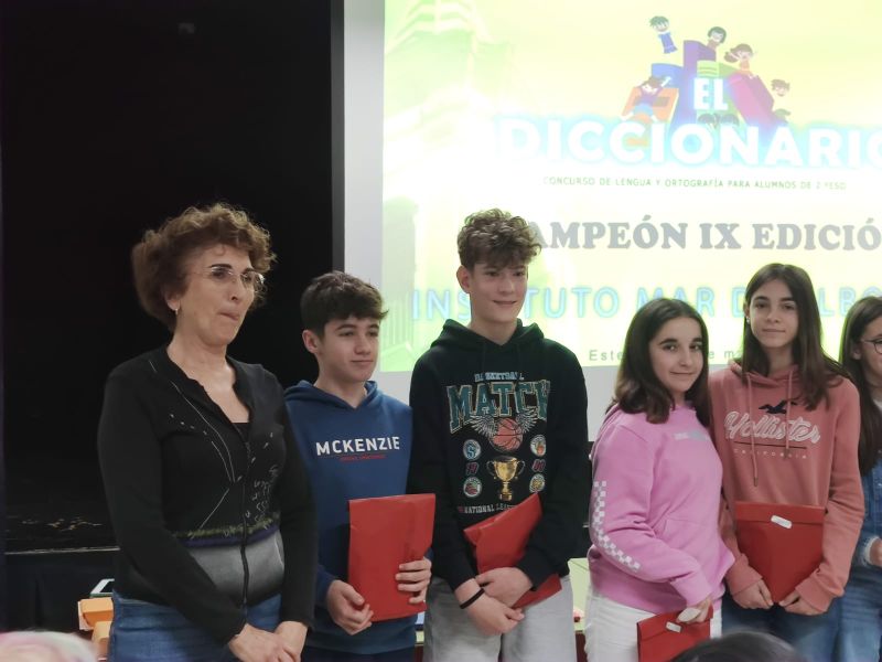 PHOTO 2024 04 23 12 43 40