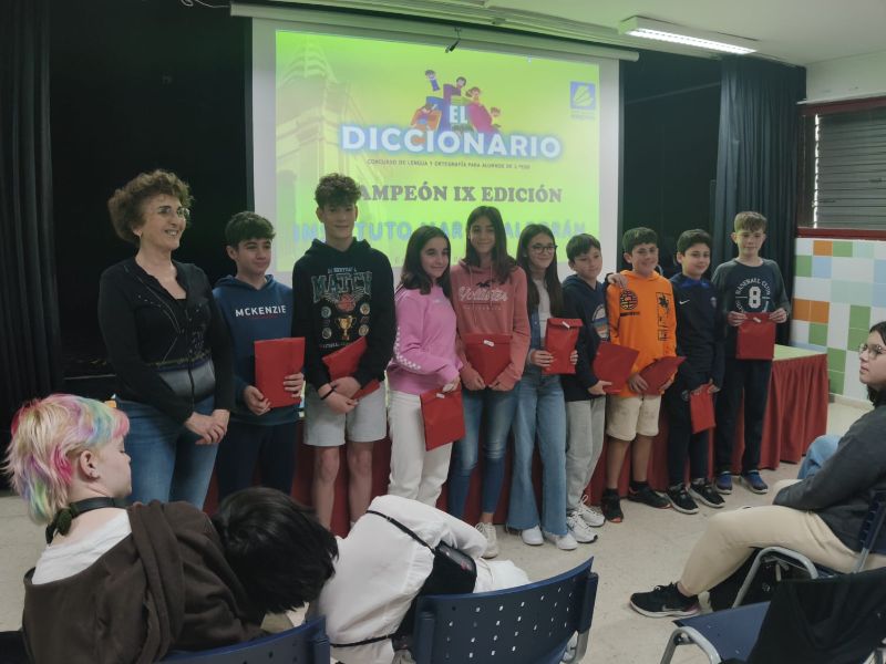 PHOTO 2024 04 23 12 43 40 1