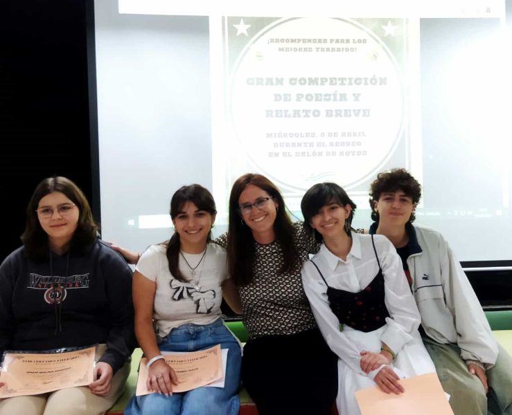 PHOTO 2024 04 23 13 17 21